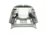 14-21 Harley XG750 Street Rear Tire Mudguard 59600020. Fixed Price $32.49.