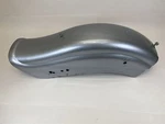 Harley-davidson 1999 Dyna Low Rider Rear Fender Diamond Ice 59918-97A Bobbed. Fixed Price $199.00.