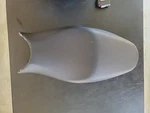Ducati Monster Seat 595.1.097.1A. Fixed Price $29.99.