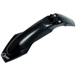 Ufo Front Fender Black Husqvarna TC85 2018-2024 Replacement. Fixed Price $35.99.