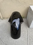 Yamaha Oem Part BEB-21511-00-33 Fender Front. Fixed Price $20.00.