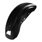 Unpainted Rear Fender Fit For Harley Sportster XL883 XL1200 2004-2006 2010-2022. Fixed Price $99.80.