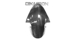 2009 - 2019 Aprilia RSV4 100% Full Carbon Fiber Front Fender Mudguard Hugger. Fixed Price $181.95.