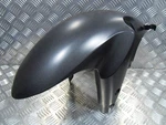 Genuine Suzuki GSX-S1000 Front Mudguard Fairing Panel 2016 To 2020. Fixed Price $74.97.