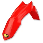 Cycra Performance Front Fender Red 1502-33. Fixed Price $38.29.