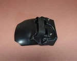 2005-2006 Harley Davidson Vrscse V-rod Rear Fender Mud Flap Guard. Fixed Price $39.49.