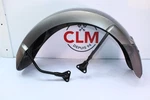 2011 Can-am Spyder Rt-s Roadster Oem Front Left Fender 705004613. Fixed Price $300.00.