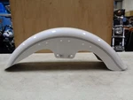 Harley Davidson Oem Front Fender 2004 Flstf Fatboy Pearl White #4467. Fixed Price $330.00.