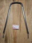 New Oem Kawasaki Front Fender Stay 35010-027 Fits 74-79KZ400, 80-81 KZ440+ More. Fixed Price $35.00.