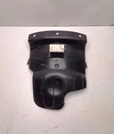 Indian Roadmaster Chieftain Rear Inner Fender Cover Mud Guard Used Nr. 114. Fixed Price $23.99.