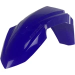 Acerbis Front Fender (blue) 2403020211. Fixed Price $35.67.