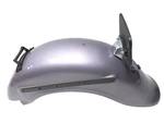 2004 Kawasaki Vulcan VN800B Rear Fender Oem. Fixed Price $131.10.