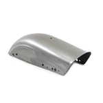 Tire 9" Bobbed Rear Fender Harley 2006-09 Fxdwg 2006-17 Oem 59925-06 Replace. Fixed Price $149.99.