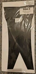 Toms Carbon Sheet Front Fender For Rc-f USC10 08231-TUC10-02. Fixed Price $160.00.