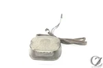 2001 Harley Fxdx Dyna Super Glide Sport Led Tail Light Brake. Fixed Price $21.48.