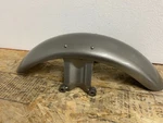 2009 Honda VTX1300 Front Fender Fairing Tire Hugger. Fixed Price $230.00.