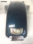 Honda Gl 1500 1987 - 1994 Front Guard Genuine Oem LOT44 44H5585. Fixed Price $107.25.