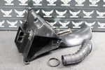 2000 Yamaha TTR125L 00-03 Oem Airbox Intake Cleaner Case 5HP-14411-01-00. Fixed Price $89.99.