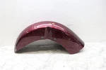2004-2009 Honda Shadow VT750 Aero Front Wheel Fender. Fixed Price $124.99.