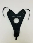 Ducati 1098 Leather Tank Band Cod 96756707B New. Fixed Price $70.36.