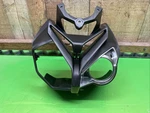 14-25 S 1000 K47 Front Fairing Cover Top BMW1. Fixed Price $179.99.