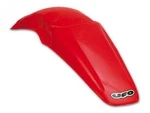 Ufo Plastics HO04607-070 Rear Fender Red. Fixed Price $31.94.