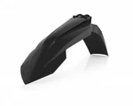Acerbis 2685940001 Front Fender Black. Fixed Price $32.95.
