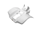 Maier Usa 85-88 Suzuki LT230 Quadsport / 87-93 Quadrunner Fender Kit Black. Fixed Price $635.96.