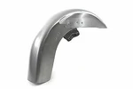 Front Fender Raw For Harley Davidson By V-twin. Fixed Price $151.23.