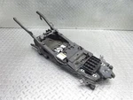 2016 14-16 Aprilia Shiver SL750 Rear Chassis Seat Rail. Fixed Price $73.91.