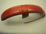 1976 Kawasaki Front Fender Oem. Fixed Price $15.96.
