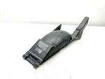01-12 Bmw F650GSREAR Wheel Tire Hugger 46622350070. Fixed Price $24.99.
