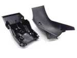Rear Inner Fender 1999 Bmw K1200LT 2010. Fixed Price $39.49.