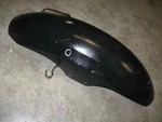 Honda Front Fender Sabre 1984 1985. Fixed Price $20.00.