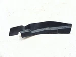 00-24 Suzuki DRZ400SM Rear Right Fender Mudguard 63114-29F00 Trsh Dl. Fixed Price $24.99.
