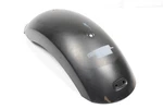 20 Honda Rebel CMX300A Rear Fender. Fixed Price $85.00.