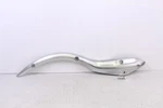 2006 Yamaha Roadliner Rear Right Fender Bracket / Frame Brace. Fixed Price $119.00.