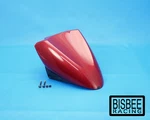 Bmw Oem 01-06 R1150R Front Fender Mudguard Beak Red Rot. Fixed Price $79.99.