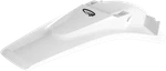 Cycra Powerflow Rear Fender White 1CYC-1743-42. Fixed Price $42.17.