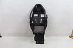 Aprilia Dorsoduro 750 08-16 Rear Undertray Fender Mudguard Cowl 856675. Fixed Price $32.99.