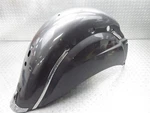 2017 16-24 Indian Springfield Rear Back Fender Mud Guard Wheel Tire Cover Oem. Fixed Price $214.68.