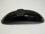 1985 Yamaha Virago Front Fender #1. Fixed Price $26.95.