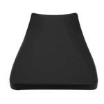 Front Rider Driver Seat Fit For Honda 2004-2007 2005 2006. Fixed Price $41.80.