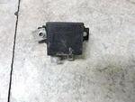 13 Bmw Sport Scooter Starter Solenoid Relay. Fixed Price $26.73.
