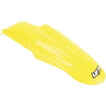 Ufo Plastics HU03301-103 Rear Fender, Rm Yellow. Fixed Price $26.95.