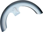 Russ Wernimont Ocf Front Fender For 23" Wheel 2014-2020 Harley Touring Models. Fixed Price $323.95.