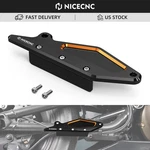 For Harley Sportster RH1250S Nicecnc Swingarm Protector Guard 2021-2024. Fixed Price $29.69.