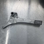 Honda CA77 Dream 305 Left Luggage Support Fender. Fixed Price $25.00.