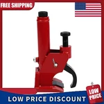 2025 New Manual Tire Bead Breaker Tool For 38"-42" Motorcycle Car Bus Truck Atv. Fixed Price $50.99.