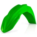 Acerbis Front Fender Fluorescent Green 2386350235. Fixed Price $40.32.